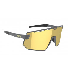 AZR lunettes de soleil FLASH RX 