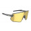 AZR lunettes de soleil FLASH RX 