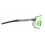 AZR Kromic Flash RX photochromic glasses