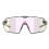 AZR Kromic Flash RX photochromic glasses
