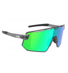 AZR Kromic Flash RX photochromic glasses