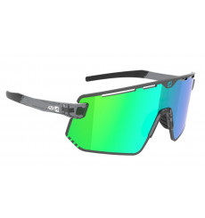 AZR lunettes de soleil photochromiques Kromic Flash RX