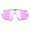 AZR Kromic Flash RX photochromic glasses