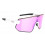 AZR Kromic Flash RX photochromic glasses