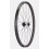 SPECIALIZED Traverse HD 350 DEG - 27.5 rear wheel