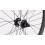 SPECIALIZED Traverse HD 350 DEG - 27.5 rear wheel