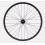 SPECIALIZED Traverse HD 350 DEG - 27.5 rear wheel