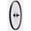 SPECIALIZED Traverse HD 350 DEG - 27.5 rear wheel