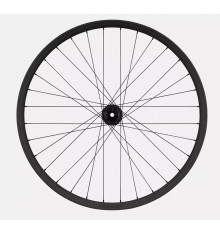 SPECIALIZED roue arrière Traverse HD 350 DEG - 29 