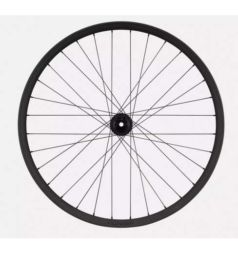 SPECIALIZED Traverse HD 350 DEG - 29 rear wheel