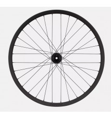 SPECIALIZED roue arrière Traverse HD 350 DEG - 29 