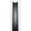 SPECIALIZED Traverse HD 350 DEG - 29 rear wheel