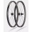 SPECIALIZED Traverse HD 350 DEG - 29 front wheel