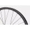 SPECIALIZED Traverse HD 350 DEG - 29 front wheel