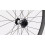 SPECIALIZED Traverse HD 350 DEG - 29 front wheel