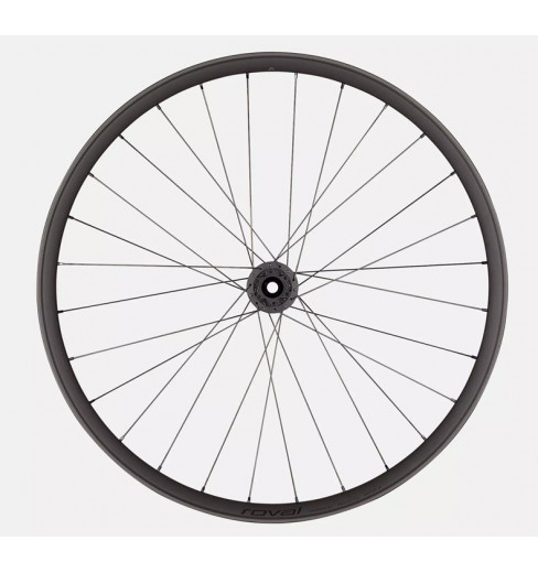SPECIALIZED Traverse HD 350 DEG - 29 front wheel