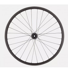 SPECIALIZED Traverse HD 350 DEG - 29 front wheel