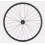 SPECIALIZED Traverse HD 350 DEG - 29 front wheel