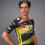 TEAM VISMA-LEASE A BIKE TDF 25 Replica short sleeve cycling jersey 2025