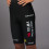 TEAM VISMA-LEASE A BIKE TDF 25 Replica bib shorts 2025