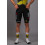TEAM VISMA-LEASE A BIKE cuissard à bretelles Replica TDF 25 2025