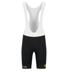 TEAM VISMA-LEASE A BIKE TDF 25 Replica bib shorts 2025