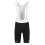 TEAM VISMA-LEASE A BIKE TDF 25 Replica bib shorts 2025