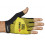 TEAM VISMA-LEASE A BIKE gants velo courts Replica TDF 2025