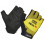 TEAM VISMA-LEASE A BIKE gants velo courts Replica TDF 2025
