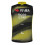 TEAM VISMA-LEASE A BIKE gilet coupe-vent TDF 2025