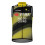 TEAM VISMA-LEASE A BIKE gilet coupe-vent TDF 2025