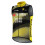 TEAM VISMA-LEASE A BIKE gilet coupe-vent TDF 2025