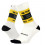 TEAM VISMA-LEASE A BIKE chaussettes velo TDF 2025