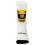 TEAM VISMA-LEASE A BIKE chaussettes velo TDF 2025
