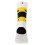 TEAM VISMA-LEASE A BIKE TDF cycling socks 2025
