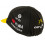 TEAM VISMA-LEASE A BIKE casquette cycliste toile Race TDF 2025