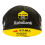 TEAM VISMA-LEASE A BIKE casquette cycliste toile Race TDF 2025