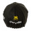 TEAM VISMA-LEASE A BIKE casquette cycliste toile Race TDF 2025