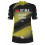 TEAM VISMA-LEASE A BIKE maillot vélo manches courtes femme Replica TDF 25 2025