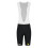 TEAM VISMA-LEASE A BIKE TDF 25 Replica  women's  bib shorts 2025