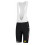 TEAM VISMA-LEASE A BIKE TDF 25 Replica  women's  bib shorts 2025