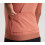 SPECIALIZED Terra Cotta men's Foundation short sleeve jersey 2025