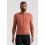 SPECIALIZED Terra Cotta men's Foundation short sleeve jersey 2025