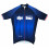 21Virages maillot vélo route homme ALPE D HUEZ 2025
