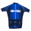 21Virages maillot vélo route homme ALPE D HUEZ 2025