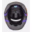 SPECIALIZED casque velo junior Mio 2 - Dune White Oasis