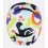 SPECIALIZED Mio 2 junior bike helmet - Dune White Oasis