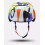 SPECIALIZED Mio 2 junior bike helmet - Dune White Oasis