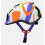 SPECIALIZED Mio 2 junior bike helmet - Dune White Oasis