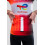 INEOS GRENADIER Odyssey TDF unisex short-sleeved cycling jersey - 2025